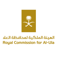 الهيئة الملكية لمحافظة العلا تعلن بدء التقديم في برنامج التدريب التعاوني 2026م