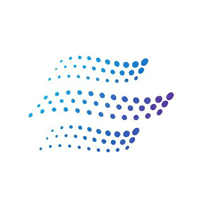 أكاديمية المياه تعلن تدريب مبتدئ بالتوظيف بدعم (هدف) مع (الغويري للمقاولات)