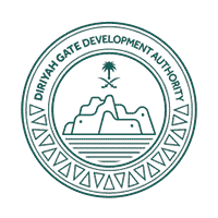 هيئة تطوير بوابة الدرعية توفر وظائف بفندق باب سمحان لحملة (الثانوية فأعلى)