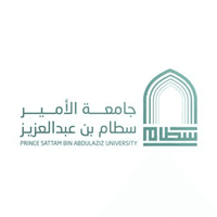 جامعة الأمير سطام تعلن وظائف صحية للرجال والنساء بنظام نقل الخدمات