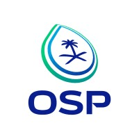 برنامج استدامة الطلب على البترول يفتح التقديم في برنامج التدريب التعاوني