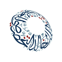 مستشفى الملك خالد التخصصي للعيون يعلن وظائف شاغرة في عدة تخصصات بالرياض