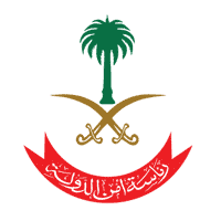 رئاسة أمن الدولة (المباحث العامة) تعلن نتائج القبول المبدئي لوظائف (جندي أول)