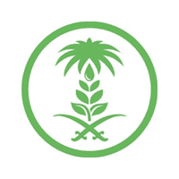 وزارة البيئة والمياه والزراعة تعلن وظائف إدارية (للجنسين) عبر (جدارات) بالرياض
