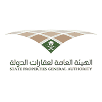 الهيئة العامة لعقارات الدولة تعلن 4 وظائف إدارية وهندسية بالرياض