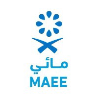 المركز الوطني لترشيد المياه يعلن عن وظائف إدارية شاغرة بالرياض عبر (جدارات)