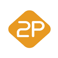 برنامج خادم الحرمين للابتعاث يقدم دبلوم عالي مبتدئ بالتوظيف مع العرض المتقن