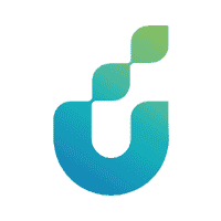 بنك التنمية الاجتماعية يعلن وظائف شاغرة بالرياض لتخصصات تقنية وخبرات متنوعة