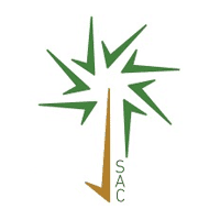 المركز السعودي للاعتماد يعلن وظيفة (مساعد إداري) بالرياض لحديثي الخبرة