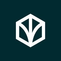 البنك السعودي الفرنسي يعلن وظيفة أخصائي التزام في مدينة الرياض