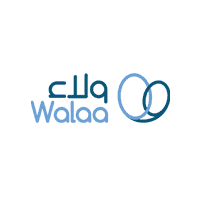 ولاء للتأمين تفتح التسجيل في برنامج التدريب التعاوني لعدة تخصصات 2026م