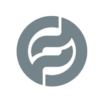 شركة الراجحي تعلن فتح التقديم لوظائف فرق الضيافة الموسمية لحج 1447هـ