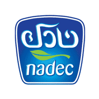 شركة نادك تعلن وظائف شاغرة في عدة مدن بالمملكة بمختلف التخصصات