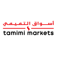 أسواق التميمي تدعو السعوديين ليوم التوظيف المفتوح بالرياض لوظائف محاسب زبائن