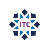 كلية علوم الطيران تعلن بدء التسجيل بالمسارين (العسكري) و (المدني) لحملة الثانوية