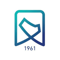 معهد الإدارة العامة يعلن برنامج اللغة الإنجليزية (عن بُعد) للرجال والنساء