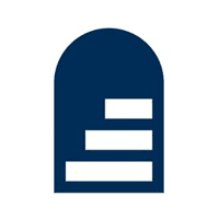 الجامعة العربية المفتوحة تفتح باب القبول للفصل الدراسي الثاني بعدة مدن بالمملكة