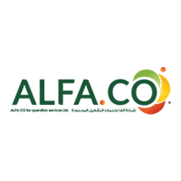 شركة ألفا تعلن يوم وظيفي مفتوح في محافظة جدة للتوظيف الفوري (الخميس 4 ديسمبر)