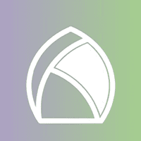 شركة إكرام الضيف تعلن فرص تدريبية (تمهير وتعاوني) بمكة المكرمة في مختلف المجالات