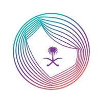 الهيئة العامة لتنظيم الإعلام تعلن 12 وظيفة متنوعة (للجنسين) بالرياض