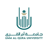 جامعة أم القرى تعلن دبلومات تطبيقية لدعم ذوي التوحد مع توظيف بالمنطقة الغربية