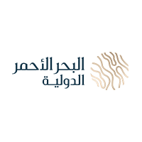 شركة البحر الأحمر الدولية تعلن عن 45 وظيفة شاغرة في مجالات متنوعة بمناطق متعددة