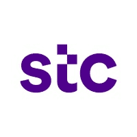 شركة الاتصالات السعودية (STC) تعلن عن 41 وظيفة إدارية وتقنية بالرياض