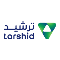 الشركة الوطنية لخدمات كفاءة الطاقة (ترشيد) تعلن 20 وظيفة شاغرة في مختلف المجالات