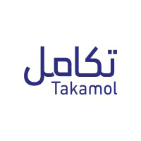 شركة تكامل القابضة تعلن عن توفر وظائف شاغرة وتدريب تعاوني بالرياض