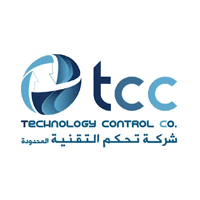 شركة تحكم التقنية تعلن برنامج تدريب تعاوني 2026م لطلاب وطالبات البكالوريوس