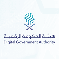 هيئة الحكومة الرقمية تطلق برنامج (ميدان) للتدريب التعاوني للجامعيين