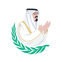 مؤسسة الملك عبدالله الإنسانية تعلن برامج تطوير الخريجين والتدريب التعاوني