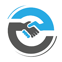 كورسات مجانية من عدة جهات حكومية تُقام في عدة مجالات تدريبية (عن بُعد) مع شهادات