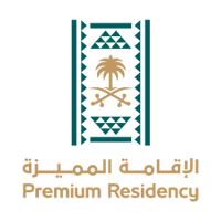 مركز الإقامة المميزة يعلن وظائف شاغرة (للجنسين) بالرياض عبر (جدارات) بعدة تخصصات