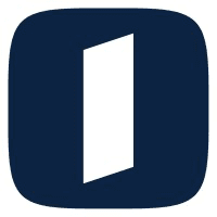 مصرف الإنماء يفتح باب التقديم لوظيفة ممثل خدمة عملاء في مدينة الرياض