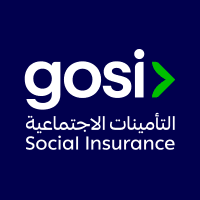 المؤسسة العامة للتأمينات الاجتماعية تطلق برنامج النخبة المنتهي بالتوظيف 2026م