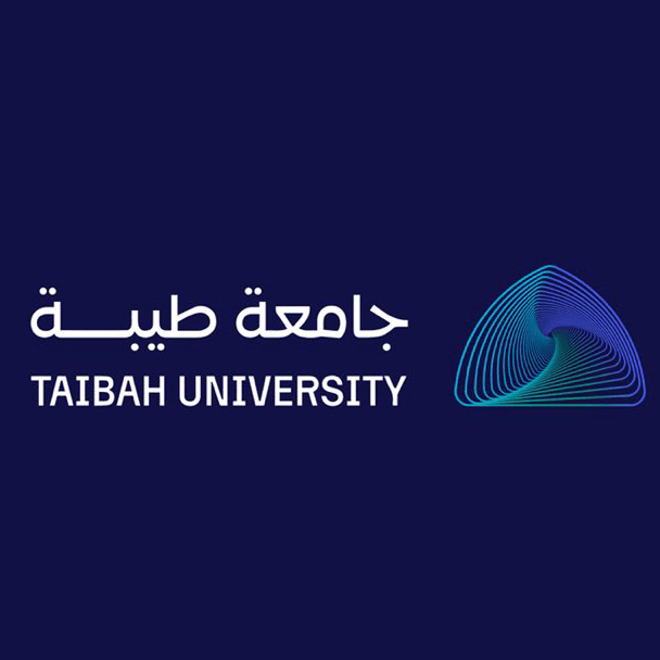 جامعة طيبة تعلن عن فرص تعاون (تدريس بالساعات) للفصل الثاني 1447هـ