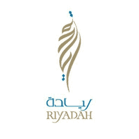 معهد ريادة يعلن دورة مجانية (عن بُعد) في أساسيات إدارة الموارد البشرية