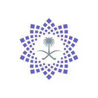 برنامج تحول القطاع الصحي يعلن 7 وظائف للجنسين بالرياض عبر (جدارات)