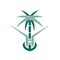 وزارة النقل والخدمات اللوجستية تعلن برنامج تدريب تعاوني لعام 1447هـ