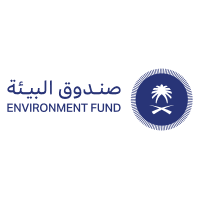 صندوق البيئة يعلن وظائف شاغرة في التخصصات الإدارية والمالية بمدينة الرياض