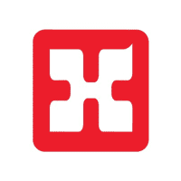 مجموعة الحبيب الطبية تعلن عن وظيفة (مُنسق مركز اتصال) لحملة الثانوية فأعلى