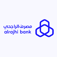 مصرف الراجحي يطلق برنامج (الجيل الأزرق) لتطوير الخريجين والخريجات