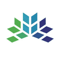 هيئة تقويم التعليم والتدريب تعلن مواعيد تسجيل اختبار القدرة المعرفية (المحوسب)