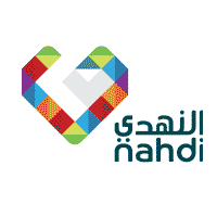 شركة النهدي الطبية تعلن عن وظائف شاغرة (ثانوية فأعلى) للجنسين بعدة مناطق