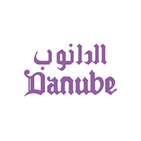 شركة الدانوب تعلن عن وظائف شاغرة لحملة الثانوية فأعلى بمدينة الرياض