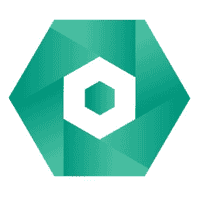 الشركة الوطنية لخدمات الإسكان تعلن عن برنامج تدريب تعاوني لطلاب الجامعات